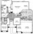 Grand Homes Plans Best Of Grand Homes Floor Plans New Home Plans Design