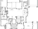 Grand Homes Plans Grand Homes Floor Plans Elegant Floorplan Detail Grand