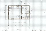 Graph Paper for House Plans Graph Paper House Plans Home Design and Style