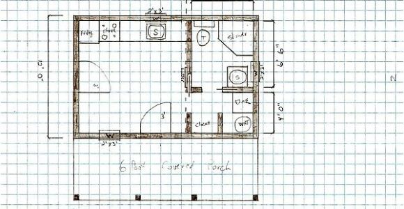 Graph Paper for House Plans Graph Paper House Plans Home Design and Style