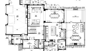 Great Home Plans Great Modern House Floor Plans Cottage House Plans