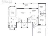Great Home Plans House Plans with Large Living Rooms