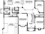 Great Room House Plans One Story 2 Story Living Room Floor Plans Conceptstructuresllc Com