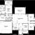 Great Room House Plans One Story Portland oregon House Plans One Story House Plans Great Room