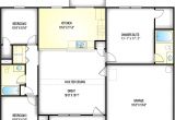 Great southern Homes Floor Plans Beautiful Great southern Homes Floor Plans New Home