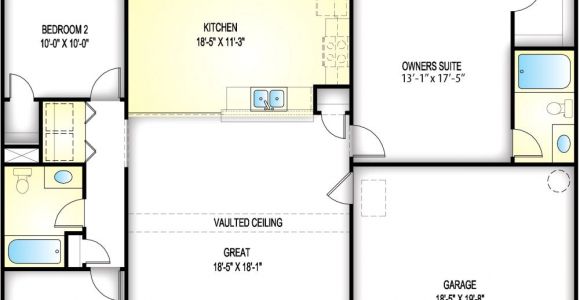 Great southern Homes Floor Plans Beautiful Great southern Homes Floor Plans New Home