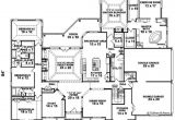 Great southern Homes Floor Plans southern Homes Floor Plans Fresh Floor Great southern