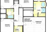 Great southern Homes Floor Plans southern Homes Floor Plans Inspirational 50 Best Image