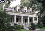 Greek Revival Home Plans Greek Revival House Plans Exterior Traditional with Lap