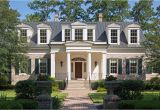 Greek Revival Home Plans Greek Revival House Plans Small Knowledge Best House Design