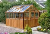 Green Built Home Plans Building Greenhouse Plans for Modern Gardening Your