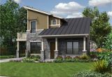 Green Built Home Plans Green Home House Plans Affordable 4 Bedroom House Plans