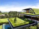 Green Built Home Plans the Nicest Pictures Sky Garden House