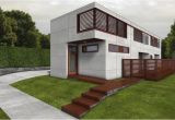 Green Home Building Plans Case Ecologiche Prefabbricati In Legno Prezzi E