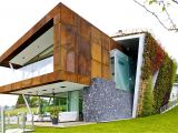 Green Home Building Plans Exploring the World Of Green Roofs and Underground Homes