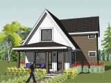 Green Home Building Plans Sustainable Home Design Green House Plans Home Plans and