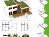 Green Home Building Plans Sustainable Home Design Plans Homes Floor Plans