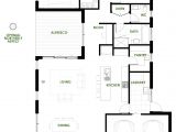 Green Home Designs Floor Plans Green Homes House Plans Home Deco Plans