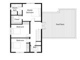 Green Home Floor Plans Green Home Floor Plan Layout Freegreenvilla Bestofhouse