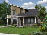 Green Home Plans Designs Green Home House Plans Affordable 4 Bedroom House Plans