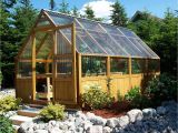 Green Home Plans Designs How to Build A Diy Greenhouse theydesign Net