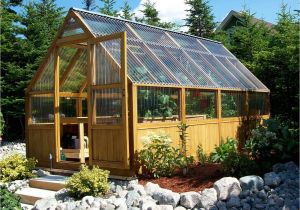 Green Home Plans Designs How to Build A Diy Greenhouse theydesign Net