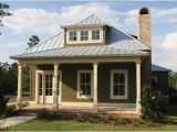 Green Home Plans Designs top Building Green Trends House Plans and More