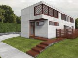 Green Home Plans Free Freegreen Bringing Green Design to the Masses