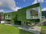 Green Homes Plans Eco Friendly House Designs for Eco Friendly House Plans