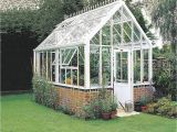 Green Homes Plans Love This Beautiful Victorian Style Greenhouse Green