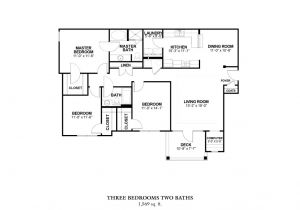 Greystone Homes Floor Plans Greystone Homes Az Floorplans Gurus Floor