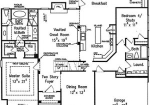 Greystone Homes Floor Plans Greystone Homes Floor Plans Sim Home