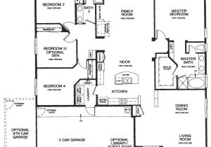Greystone Homes Floor Plans Greystone Homes Floor Plans thefloors Co