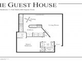 Guest Home Floor Plans Small Cottage with Loft Photos Joy Studio Design Gallery
