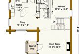 Guest Home Plans Carriage House Plans Guest House Plans