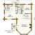 Guest Home Plans Carriage House Plans Guest House Plans