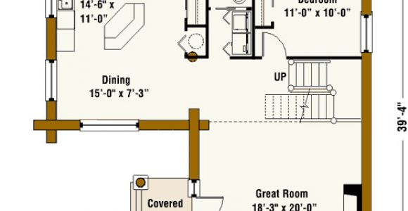 Guest Home Plans Carriage House Plans Guest House Plans