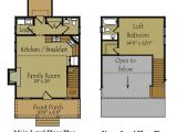 Guest Home Plans Free Guest House Plans and Designs Cottage House Plans