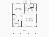Guest House Floor Plans 500 Sq Ft Guest House Floor Plans 500 Sq Ft Portlandbathrepair Com