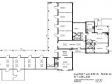 Guest Houses Plans and Designs Small Guest House Designs 16×22 Guest House Designs Floor