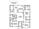 H and H Homes Floor Plan 60 Inspirational Of H and H Homes Floor Plans Photos