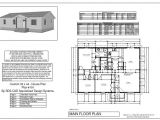 Habitat Homes Floor Plans Habitat House Plans Smalltowndjs Com