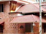 Habitat Homes Kerala Plan Habitat On Web Habitat Technology Group
