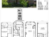 Habitations Home Plan Habitations Home Plans Fresh 1205 Best Floor Plan P0rn