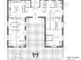 Hacienda Style Home Plans Nice Hacienda Style House Plans 4 Hacienda House Plans