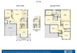 Halifax Home Plan Halifax Caviness and Cates Builders