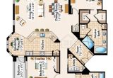 Halifax Home Plan Halifax Landing Condominium Floor Plans