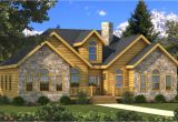 Halifax Home Plan Halifax Log Home Plan by southland Log Homes Mywoodhome Com