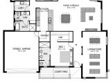 Halifax Retirement Home Plan Halifax Rossdale Homes Rossdale Homes Adelaide