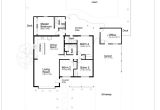 Hallcraft Homes Floor Plans Hallcraft Homes Floor Plans Elegant Hallcraft Homes Floor